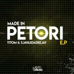 Made in Petori
