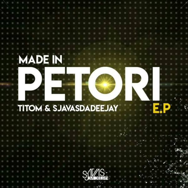 Made in Petori