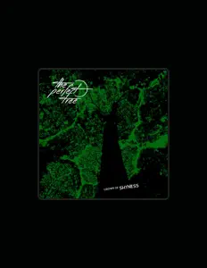 The Perfect Tree सुनें, म्यूज़िक वीडियो देखें, बायो पढ़ें, दौरे की तारीखें और बहुत कुछ देखें!