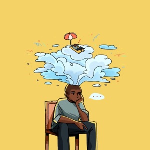 All in My Head - Single