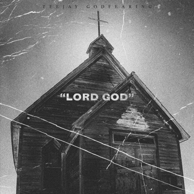 Lord God - Single
