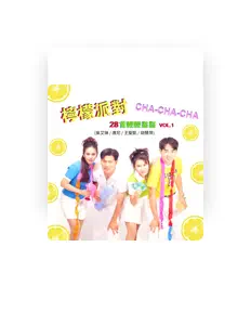 Listen to 王圣凯, watch music videos, read bio, see tour dates & more!