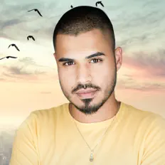 Listen to Eden Gabay, watch music videos, read bio, see tour dates & more!