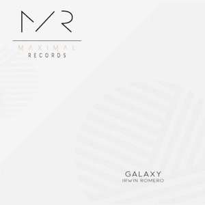 Galaxy - Single