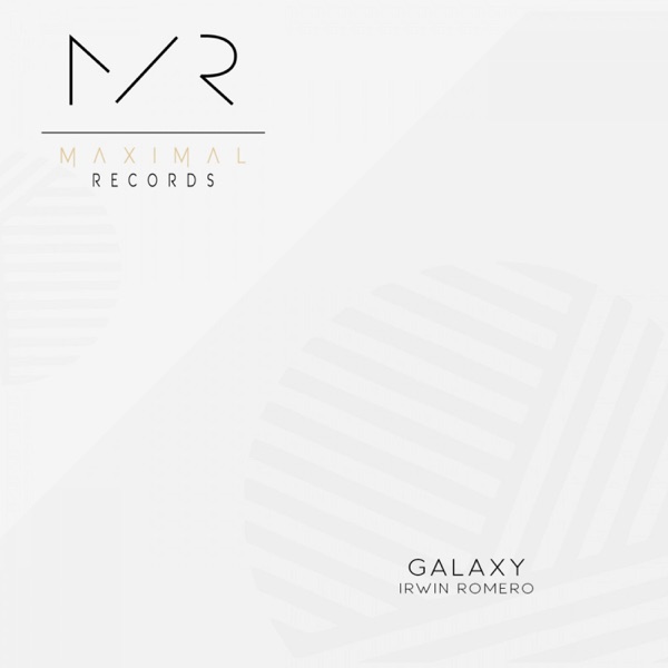 Galaxy - Single