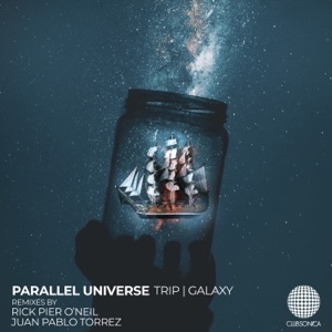 Trip  Galaxy