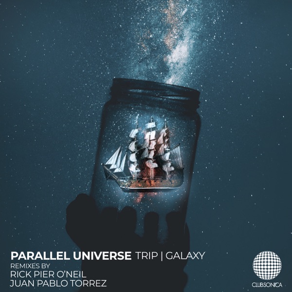 Trip  Galaxy
