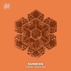 Sweet Dancing - Single