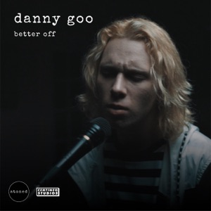 Better Off - Single