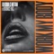 DJ Kuba, Neitan & Bounce Inc. - Work My Body
