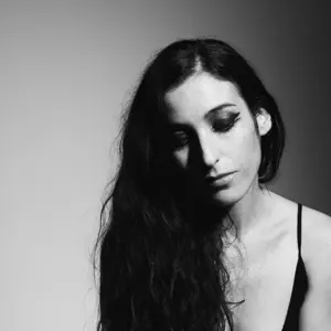 Marissa Nadler