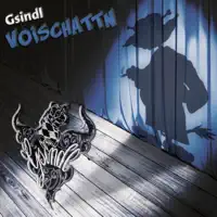 Do bin i dahoam — Gsindl