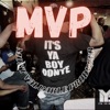Mvp (Most Valuable Producer)