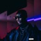11:11 (feat. TEMI) - Edge lyrics