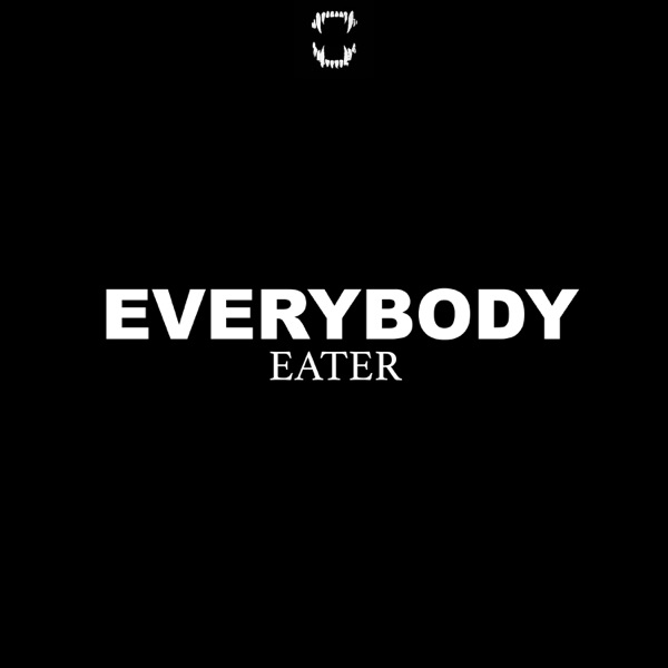 Everybody