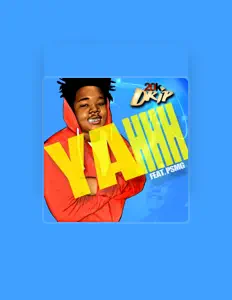 Listen to 20k Drip, watch music videos, read bio, see tour dates & more!