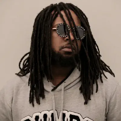 Listen to Skywalker Og, watch music videos, read bio, see tour dates & more!