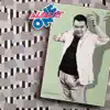 For Your Love (Radio Version)