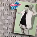 For Your Love (Radio Version)