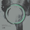 Erefaan Pearce - Good Enough