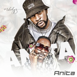 Anita Melodyz & Kelvyn Boy