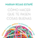Marián Rojas - Cómo hacer que te pasen cosas buenas