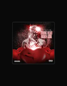 Dengarkan BDE Slim, tonton video musik, baca bio, lihat tanggal tur & lainnya!