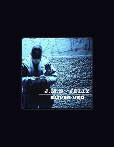 Escucha a Jelly, mira vídeos musicales, lee la biografía, consulta fechas de giras y mucho más.