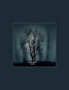 Escucha a Hallweekstar, mira videos musicales, lee su biografía, consulta las fechas de las gira y más.