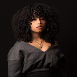 Pull the Trigger (feat. Samad Savage) Carma