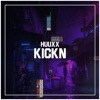 Kickn - Single