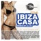 Dibiza (Peter Gelderblom & Rene Amesz Remix) - Danny Tenaglia lyrics