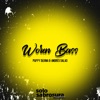 Woren Bass - Single