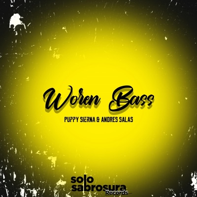 Woren Bass - Single