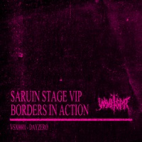 VSX0001 - Single - Dayzero