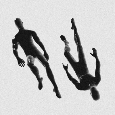 Грань молчания - EP