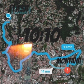 10h10 (feat. Montana) Flash