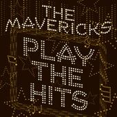 Play The Hits artwork