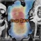 Cold Day (feat. X. Savior) - SkinnyFlackoo lyrics