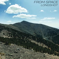 Longshot - Single