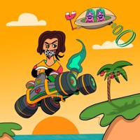 Masked Up - Single - Bodhi Z