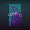 Admito - Single