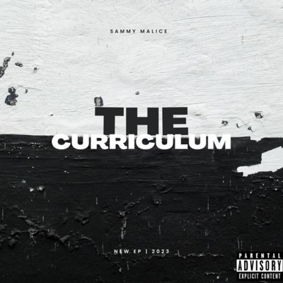 The Curriculum - EP
