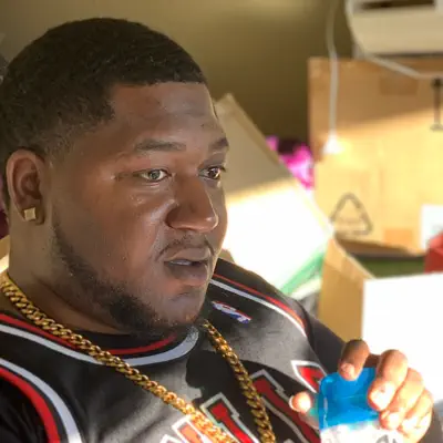 Listen to Big Teck, watch music videos, read bio, see tour dates & more!