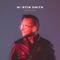 Always Be My Love - Martin Smith lyrics