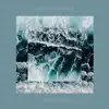 Antonio Prosper - In Waves