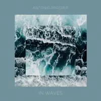 In Waves — Antonio Prosper