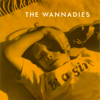 Be A Girl - The Wannadies