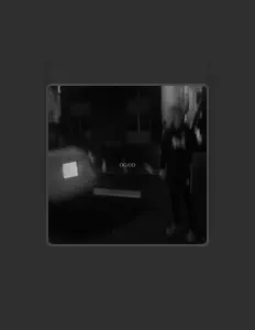 Hör dir Benson an, schau dir Musikvideos an, lies die Biografie, finde Tourdaten und mehr!