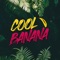 Cool Bananax (feat. Lea Gatti & Nicolas Maulen) - Tim Shaw DJ lyrics
